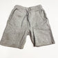Lola & Tayloe Shorts 3Y *Imperfection|234684