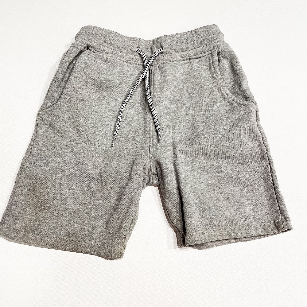 Lola & Tayloe Shorts 3Y *Imperfection|234684