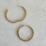 MOGANO - Naomi Hoops|68506
