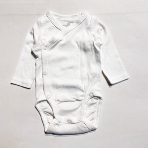 H&M Onesie Set 1-2M|174489