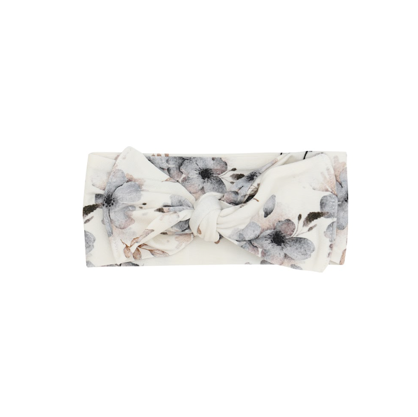 Belan.J - Headband Frosty Floral|158771