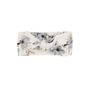Belan.J - Headband Frosty Floral|158771