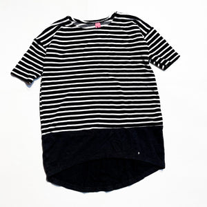 Wivi Street Shirt 5Y|162944