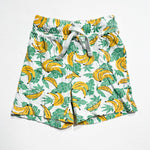 Joe Fresh Shorts 3Y|217323