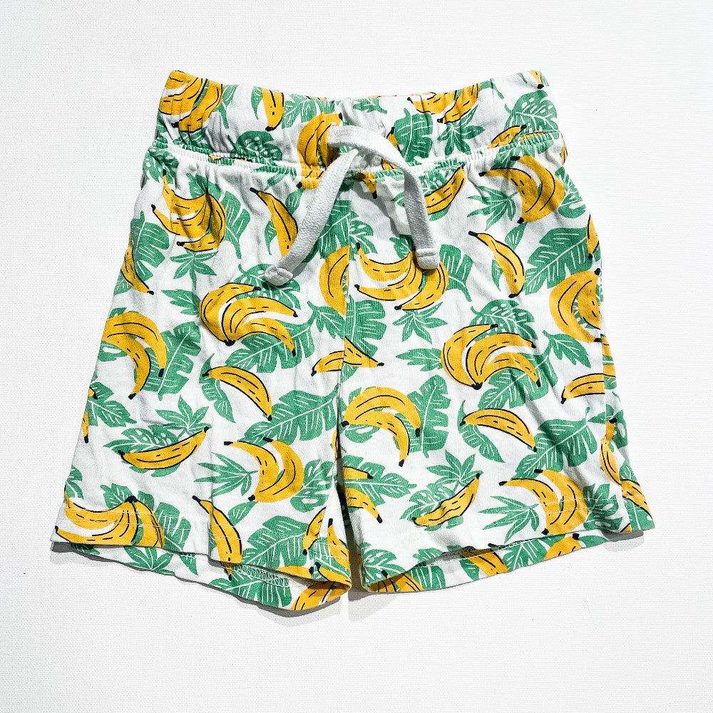 Joe Fresh Shorts 3Y|217323