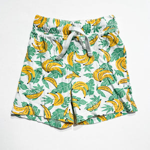 Joe Fresh Shorts 3Y|217323