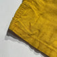 Old Navy Shorts 4Y **Imperfection|216817