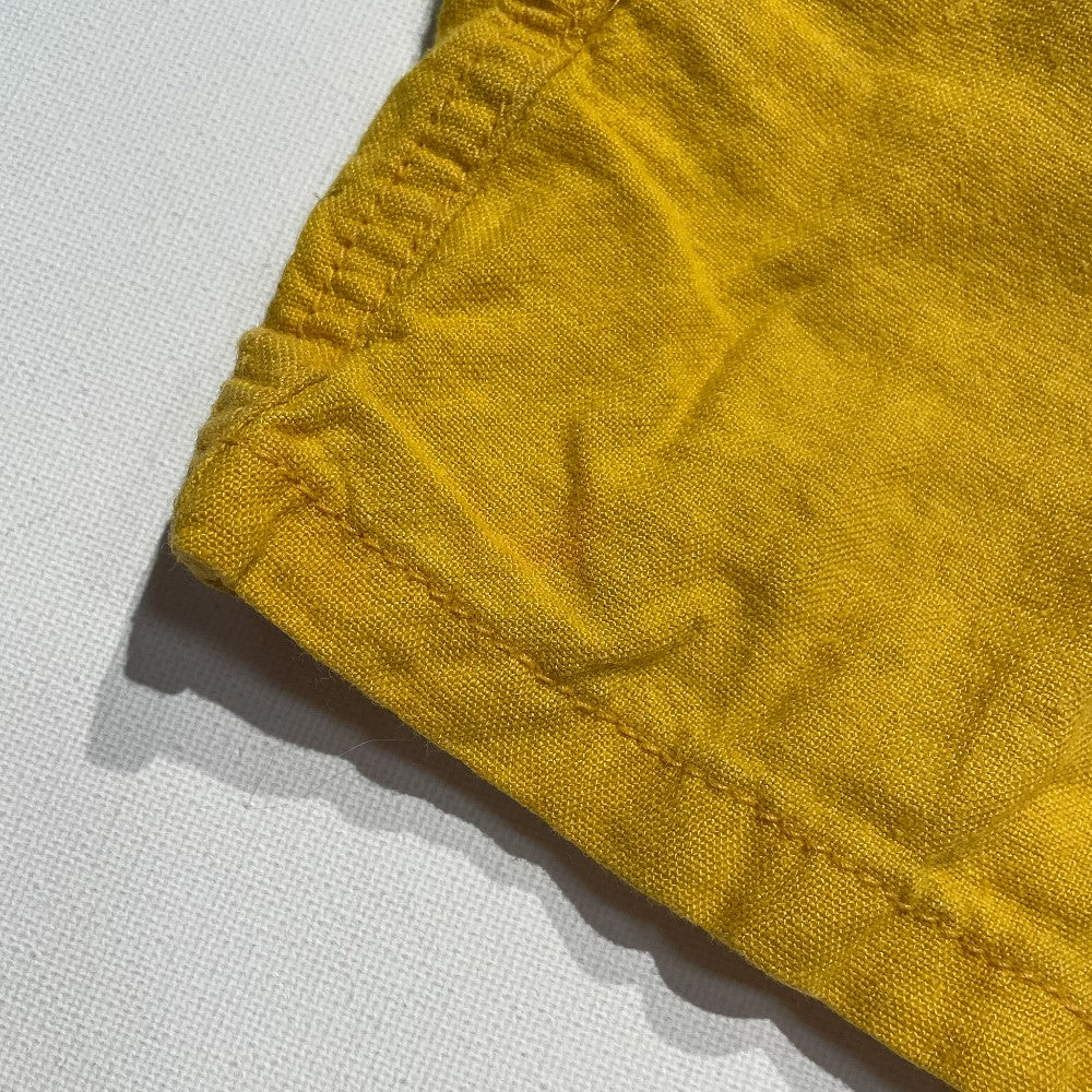 Old Navy Shorts 4Y **Imperfection|216817