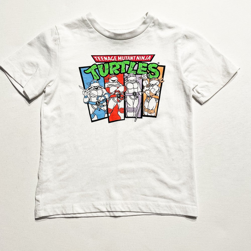 Turtles Top 4/5Y|219966