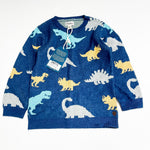 Hatley Sweater 4Y Reg. $28|235009