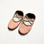 Ballet Shoes 9|196510