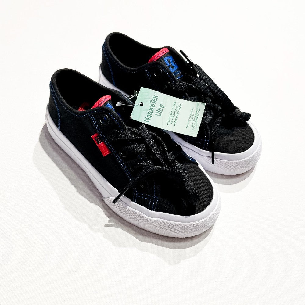 DC Shoes 12|218519