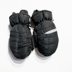 Mittens|230394