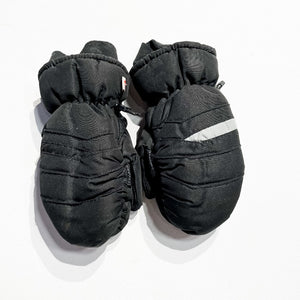 Mittens|230394
