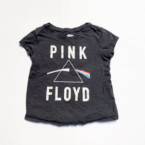 Old Navy Top 2T *Imperfection|157895