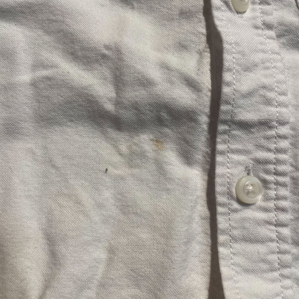 Place Shirt 2Y **Imperfection|172609