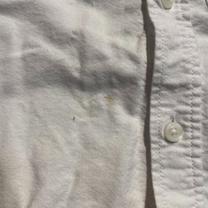 Place Shirt 2Y **Imperfection|172609