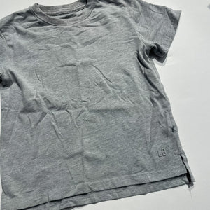 Little Bipsy Shirt 9Y *Imperfection|223142