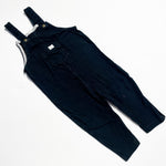 Turtledove Overalls 1-2Y **Imperfection|217345