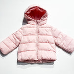 Children's Place Jacket 12-18M|221094