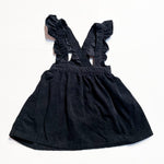 Rise Little Earthling Dress 18-24M|143448
