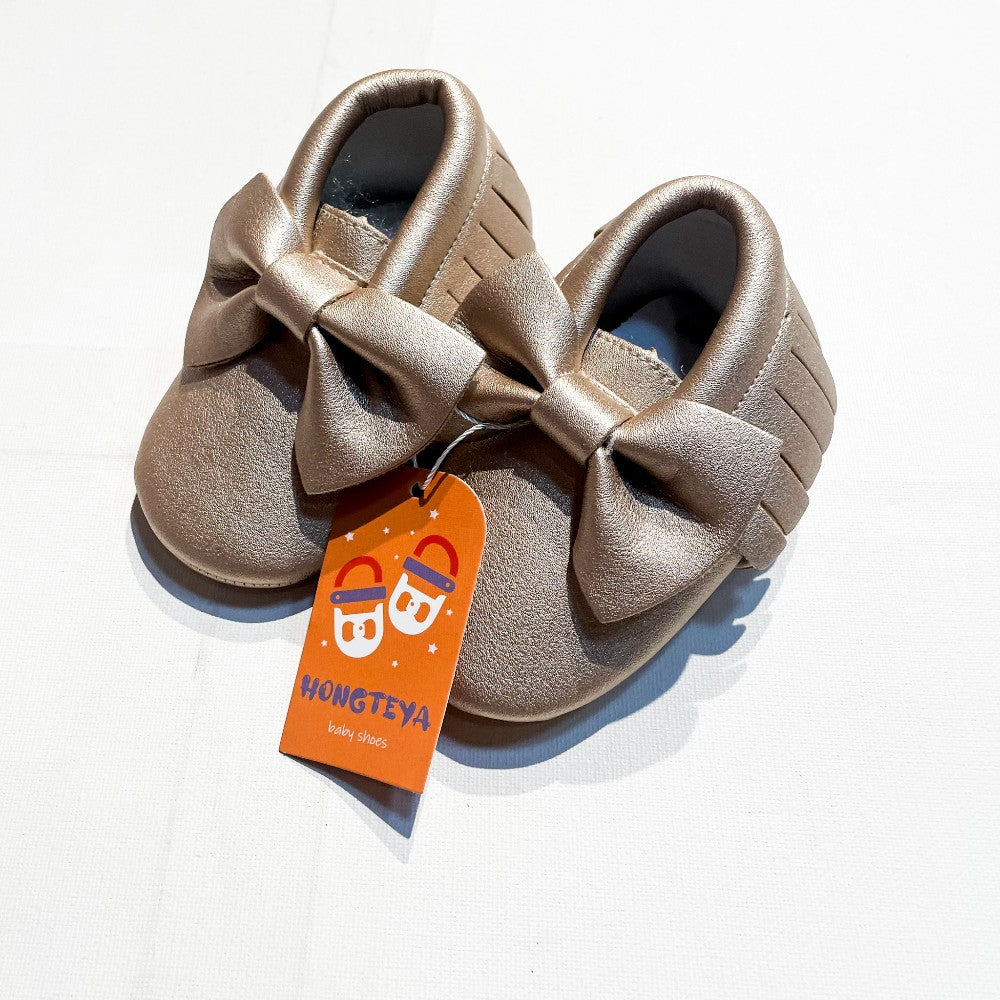 Shoes 4|169641