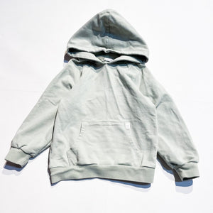 Love Ko The Label Hoodie 3Y|174086