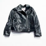 Joe Fresh Jacket 2Y|219040
