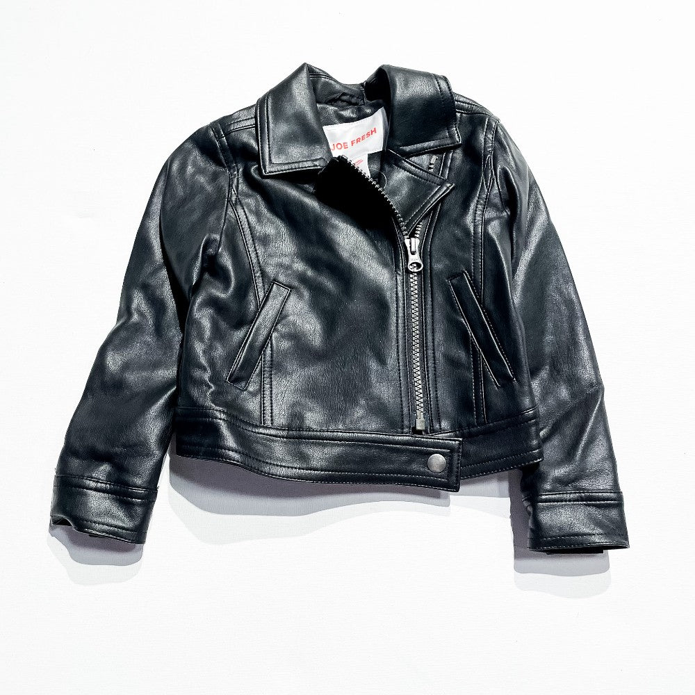 Joe Fresh Jacket 2Y|219040