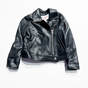 Joe Fresh Jacket 2Y|219040