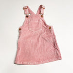 George Dress 3Y|234827