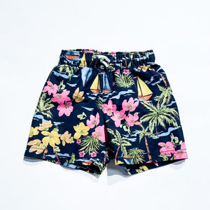 Old Navy Swim Shorts 2t|204061