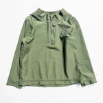 Carter's Swim-top 9M|220934