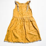 Carter's Dress 6Y|187658