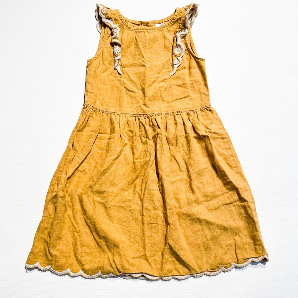 Carter's Dress 6Y|187658