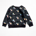 Garanimals Sweatshirt 3Y|207406