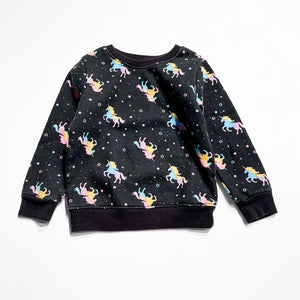 Garanimals Sweatshirt 3Y|207406