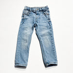 Zara Pants 2-3Y|202342