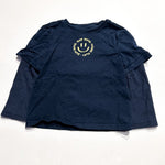 Old Navy Shirt 4Y|214582