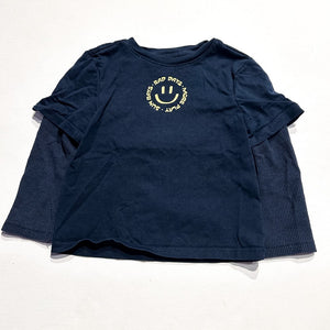 Old Navy Shirt 4Y|214582