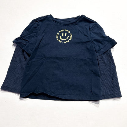 Old Navy Shirt 4Y|214582