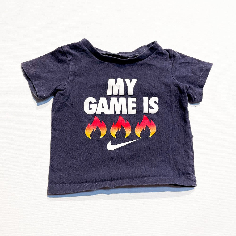 Nike Shirts 18M|188212