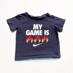 Nike Shirts 18M|188212