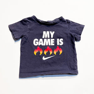 Nike Shirts 18M|188212