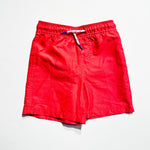 George Swim Shorts 3Y|226809