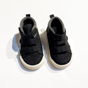 Old Navy Shoes 5|194860