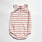Carter's Romper 12M|120232