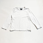 Nordstrom Top 6Y|174255