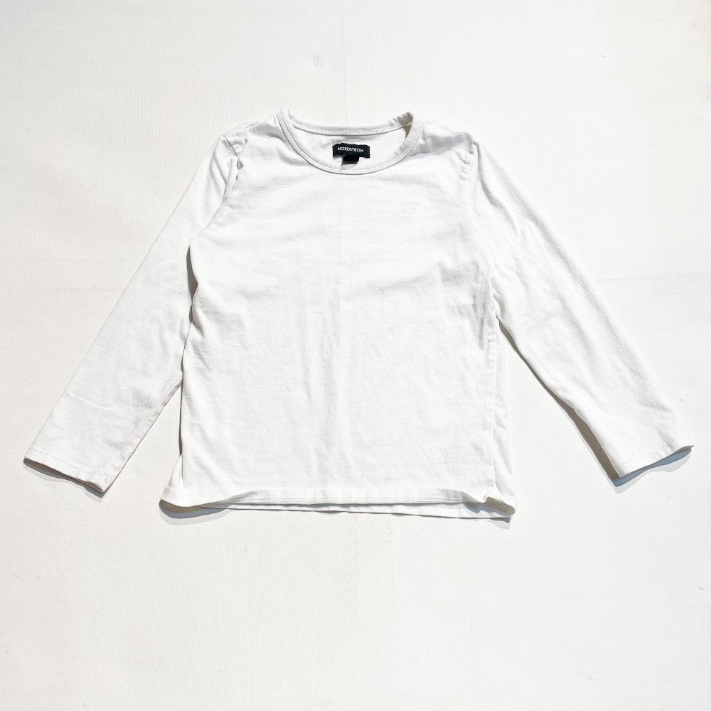 Nordstrom Top 6Y|174255