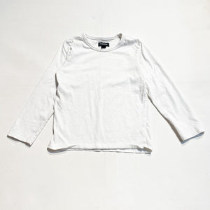 Nordstrom Top 6Y|174255